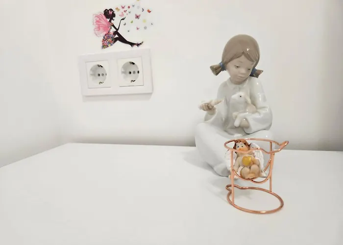 Διαμέρισμα Ann's Βάρνα