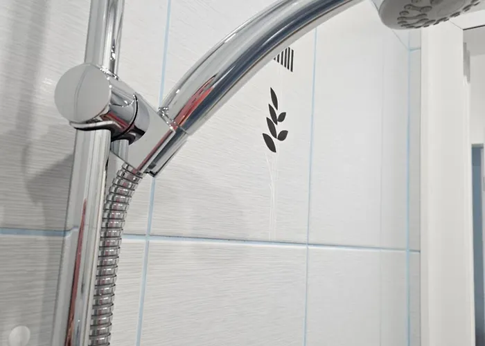 Διαμέρισμα Ann's *