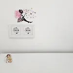 Ann's 아파트 바르나