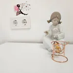 아파트 Ann's 바르나