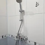 Ann's 아파트 바르나